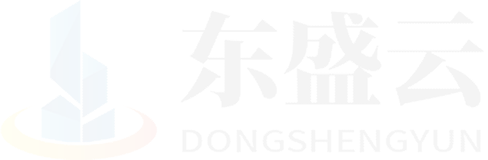 埤头东盛云强夯公司